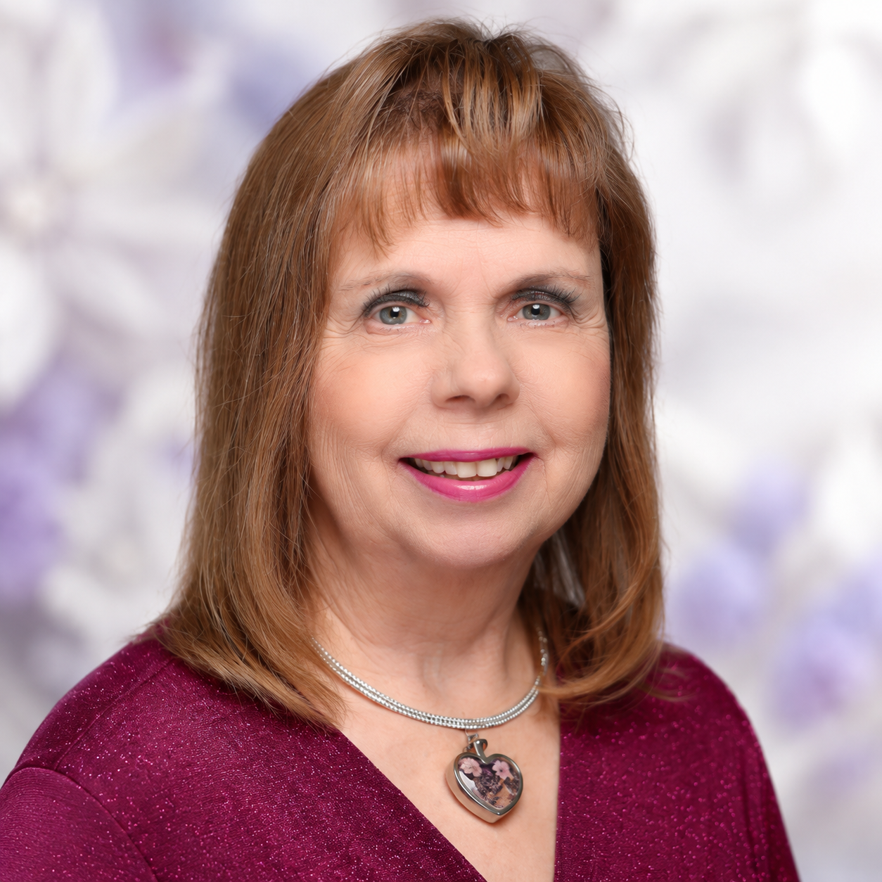 Karen H. Whiting